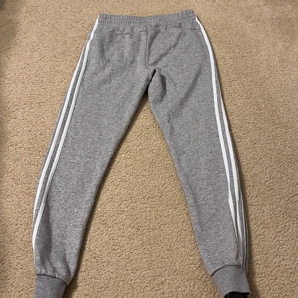 Bundle of 2 Adidas Sweatpants - Picture 8 of 11